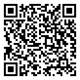 Scan QR Code for live pricing and information - Feetures Elite Ultra Light Cushion No Show Tab Night Vision Shoes ( - Size XLG)