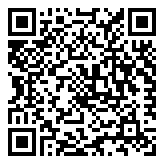 Scan QR Code for live pricing and information - Blueberry Picker Tool Fruit Picker - Lightweight Fruit Picking Equipment Basket For Orange Pear Mango