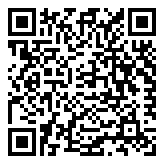 Scan QR Code for live pricing and information - 4PCS L-Shaped Stainless Steel Door Hook