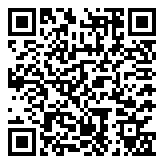 Scan QR Code for live pricing and information - 20V Cordless Grass Trimmer, 2-in-1 Weed Trimmer/Edger Lawn Tool Lightweight w/20V 1.5Ah Battery & Charger