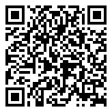 Scan QR Code for live pricing and information - Digital Plant Watering Timer Automatic Irrigation Control Device Water Saving With LCD Display