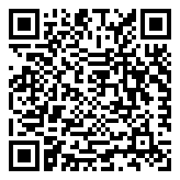 Scan QR Code for live pricing and information - Nike Dunk Low Womens