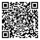 Scan QR Code for live pricing and information - 4-in-1 Door and Window Alarm with Loud 108dB Chime - Freezer, Safety, Door Sensor(1 pcs)