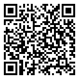 Scan QR Code for live pricing and information - Shopping Basket Set of 12 24L Durable Plastic Grocery Basket with Handle and Stand 425 x 295 x 225 mm Portable Shop Basket Bulk Used