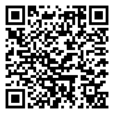 Scan QR Code for live pricing and information - DAILYSZN Tights