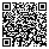 Scan QR Code for live pricing and information - GV Special Suede Unisex Sneakers in Blue Skies/Frosted Ivory, Size 8, Synthetic by PUMA Shoes