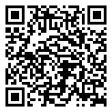 Scan QR Code for live pricing and information - Bedside Tables 2 pcs Black 50x41x65 cm Engineered Wood