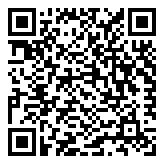 Scan QR Code for live pricing and information - SQUAD Women's T