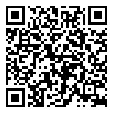 Scan QR Code for live pricing and information - CLOUDSPUN High