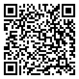 Scan QR Code for live pricing and information - Hoka Bondi Sr Womens (White - Size 9)