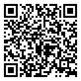 Scan QR Code for live pricing and information - McKenzie Ardan 3