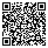 Scan QR Code for live pricing and information - Nike Sportswear Club T-Shirt/Shorts Set - Infant.