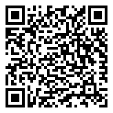 Scan QR Code for live pricing and information - Electric Tartar Remover Sonic Dental Scaler Set Portable Ultrasonic Calculus Smoke Stains Tartar Plaque Teeth Whitening Clean