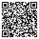 Scan QR Code for live pricing and information - Cordless Knee Massager with Multi-Function Screen, Physical Heating and Vibration Function