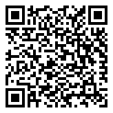 Scan QR Code for live pricing and information - Brooks Divide 4 Mens Shoes (Blue - Size 9.5)