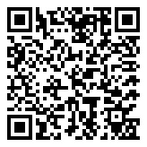 Scan QR Code for live pricing and information - Shower Spa Foot Cleaner Massage Brush: Exfoliating Cleaning Slipper for Floor Spa Massage