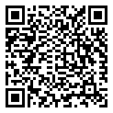 Scan QR Code for live pricing and information - 24 Inch Luggage Suitcase Blue 24 inch