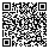 Scan QR Code for live pricing and information - ALFORDSON Gazebo 3x4.5 Pop Up Tent Wedding Canopy Black