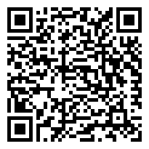 Scan QR Code for live pricing and information - DIY 28cm Desktop Christmas Tree Office Decors Artificial Pine Tree with Ornaments LED String Lights Decorations