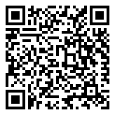 Scan QR Code for live pricing and information - Brooks Adrenaline Gts 23 Womens Shoes (Grey - Size 7)