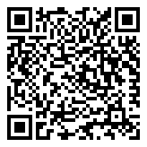 Scan QR Code for live pricing and information - Sarantino Modern Arc Floor Lamp