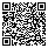 Scan QR Code for live pricing and information - PUMA Shoes