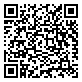 Scan QR Code for live pricing and information - 3W Spiral LED Wall Light Aluminum Sconce Ceiling Light Aisle Bedroom LED Lamp Creative Indoor Wall Decoration Light Lighting (RGB With Remote) 3 PCS.