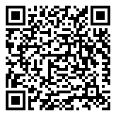 Scan QR Code for live pricing and information - Artificial Christmas Tree with LEDs&Ball Set L 240 cm Green