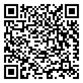 Scan QR Code for live pricing and information - Stockholm Christmas Lights MERRY CHRISTMAS SIGN Motif Lights 168 LEDs Decor