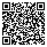 Scan QR Code for live pricing and information - Harrison Indy 2 Senior Girls School Shoes Shoes (Black - Size 8.5)