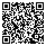 Scan QR Code for live pricing and information - GRAPHICS The Open Air Men's T