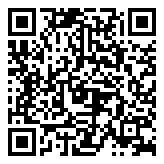 Scan QR Code for live pricing and information - Under Armour Hybrid Storm 1/4 Zip Top.