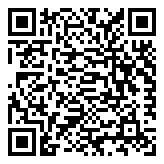 Scan QR Code for live pricing and information - Electric Drill Plate Cutter: Safe and Durable Metal Nibbler Drill Attachment for DIY Metal Cutting