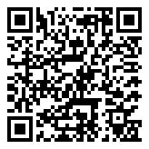 Scan QR Code for live pricing and information - adidas Grand Court Children's