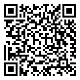 Scan QR Code for live pricing and information - Brooks Ghost 16 (D Wide) Womens (Black - Size 6.5)