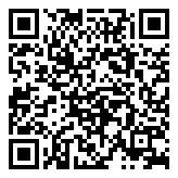 Scan QR Code for live pricing and information - Garden Shed 102x52x112 cm Solid Wood Fir