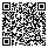 Scan QR Code for live pricing and information - Raise Clips Mens Sandal (Green - Size 6)