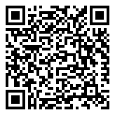 Scan QR Code for live pricing and information - Smart Sleep Instrument Anxiety Relief Neuro Sleep Nerves Insomnia Soothe Device