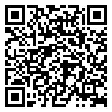 Scan QR Code for live pricing and information - FUTURE 8 MATCH FG/AG Football Boots - Youth 8 Shoes