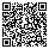 Scan QR Code for live pricing and information - 4K WiFi Display Dongle 2.4G/5G Wireless HDMI Adapter Transfers Video And Image Files From Your Smartphone To A Compatible IOS/Android/Windows/Projector/TV.