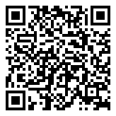 Scan QR Code for live pricing and information - Adidas Vl Court Bold Ivory