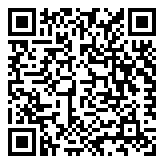 Scan QR Code for live pricing and information - New Balance 990v6 