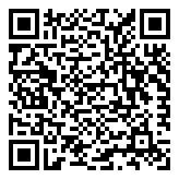 Scan QR Code for live pricing and information - New Balance Fuelcell Supercomp Elite V4 Mens Shoes (White - Size 8)