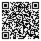 Scan QR Code for live pricing and information - Bluetooth Headphones,Wireless Gaming Headphones,IPX5 Waterproof Deep Bass Music Mode for iPhone and Android