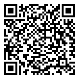 Scan QR Code for live pricing and information - Garden Bench With Cushions Grey 105 Cm Poly Rattan