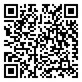 Scan QR Code for live pricing and information - New Balance Fresh Foam X 880 V14 (2E Wide) Mens (Black - Size 8.5)