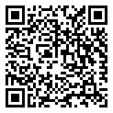 Scan QR Code for live pricing and information - New Balance Fresh Foam X 880 V14 (4E X (Black - Size 14)