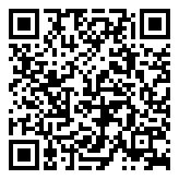 Scan QR Code for live pricing and information - Mizuno Wave Rider 27 Mens (Black - Size 7.5)