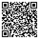 Scan QR Code for live pricing and information - Dinosaur Toys, Wooden Stacking Montessori Toys for 3 to 7 Year Old Boys and Girls