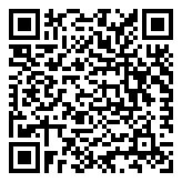 Scan QR Code for live pricing and information - Roma 68 Revival Unisex Sneakers in White/Archive Green/Gum, Size 8, Textile by PUMA